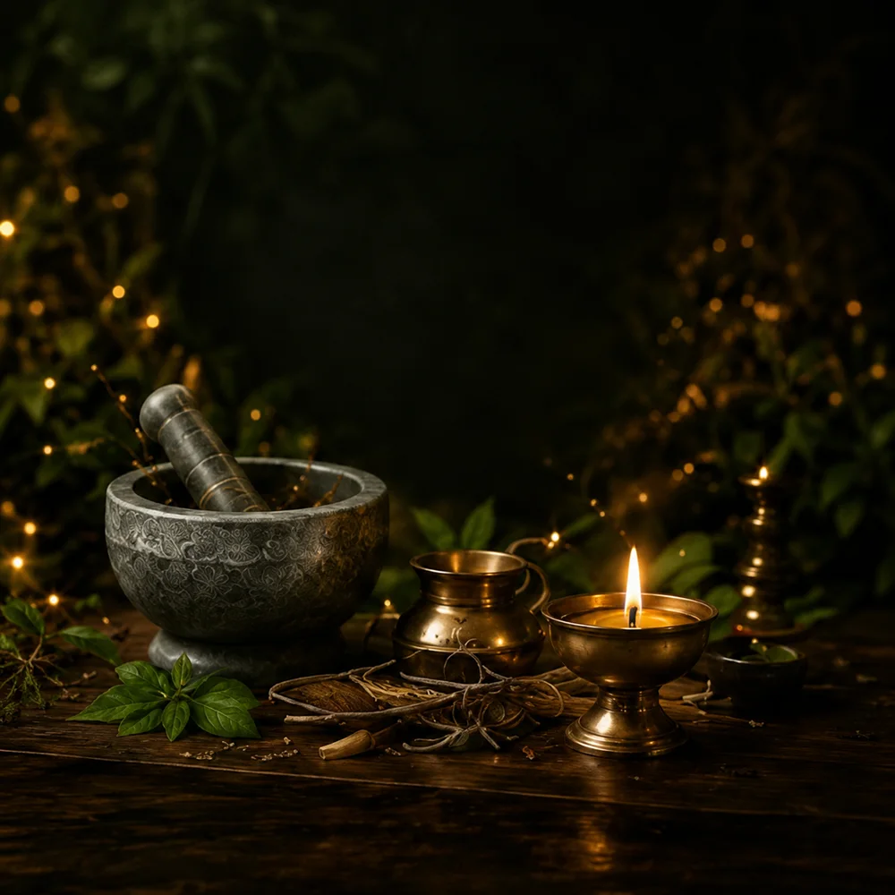 Best Wishes theme