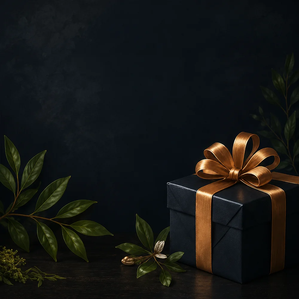 Corporate Gift theme