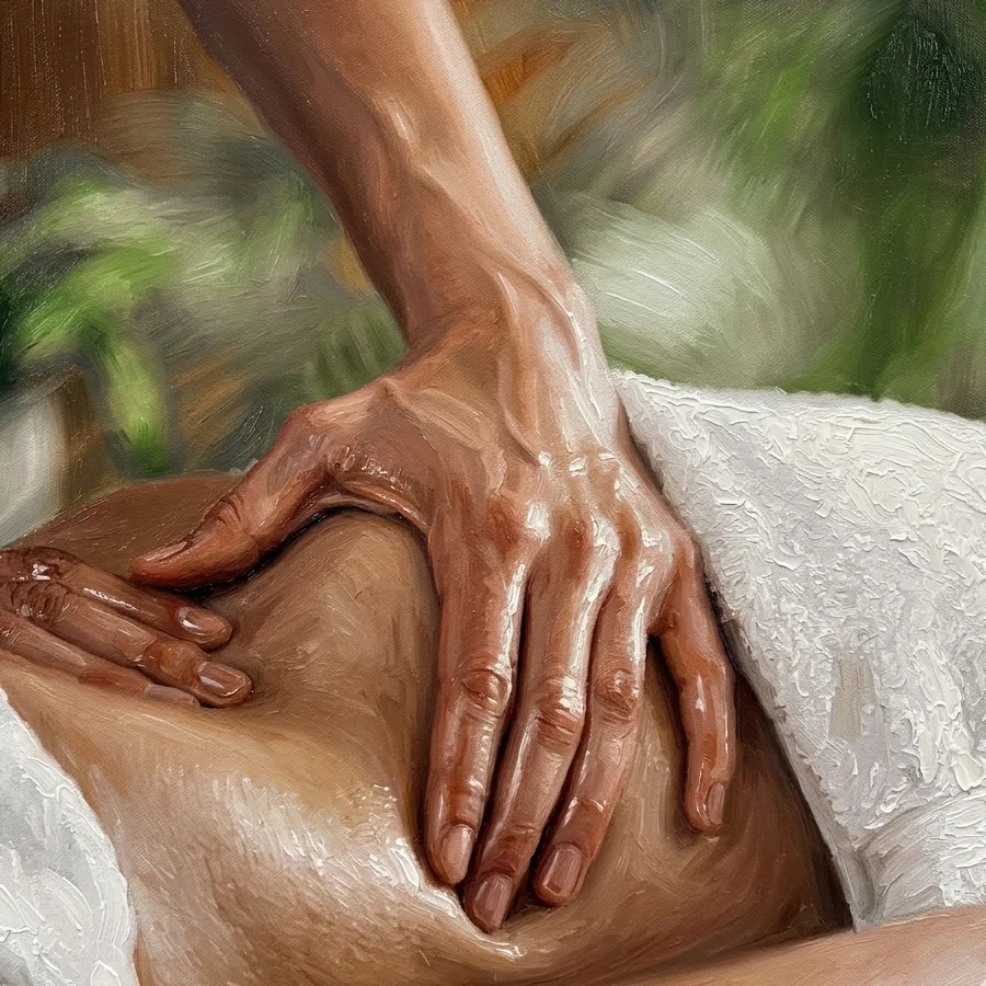 Services​