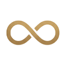 Membership