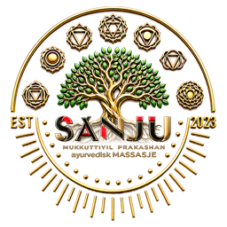 Seal